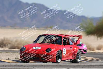 media/Oct-18-2025-PCA San Diego (Sat) [[653db1c827]]/2-Red/Session 3 (Turn 4 Tree of Life)/